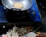 शाही टुकड़ा रेसिपी चरण 3 फोटो