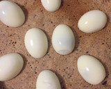 Foto del paso 4 de la receta: Empanada gallega 🇪🇸