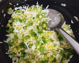 પાસ્તા (Pasta recipe in gujarati) રેસીપી સ્ટેપ3ફોટો