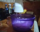 Foto del paso 4 de la receta: Macarrons con base de merengue italiano