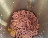 Foto del paso 4 de la receta: Moussaka en Mambo