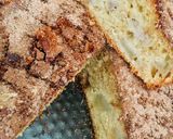 Foto del paso 7 de la receta: TORTA DE 🍐PERAS 🍐