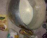 Foto del paso 1 de la receta: Dulce de leche clásico