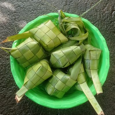 Langkah 1