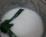 Foto langkah ke 5 dari resep Bugis Tanpa Daun Pisang.