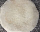 Foto del paso 1 de la receta: Huevos mexicanos al horno