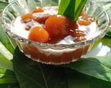 Foto langkah ke 10 dari resep Kolak Biji salak.