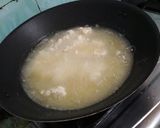 Foto langkah ke 5 dari resep Ayam Crispy (Fried Chicken).