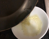 Foto del paso 2 de la receta: Panqueques de harina de arroz