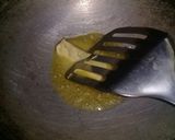 Foto langkah ke 1 dari resep Indomie Kuah Pedas.