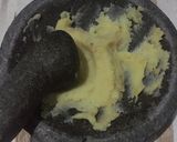 Foto langkah ke 1 dari resep Perkedel Kentang Kornet ala Mama.