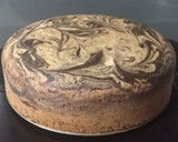 Foto del paso 8 de la receta: Bizcochuelo esponjoso (Ideal para tortas)