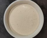 Foto del passaggio 10 della ricetta Crostata morbida con crema di melagrana