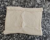 Foto del paso 4 de la receta: Cremonascon margarina
