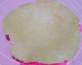 Foto langkah ke 3 dari resep Pastel bihun.