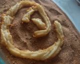 Foto del paso 6 de la receta: Churros tradicionales mmmm