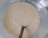 Foto langkah ke 5 dari resep Nugget ayam wortel.