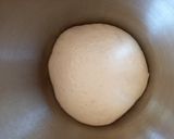 Foto del paso 5 de la receta: Ciabatta 🥖
