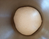 Foto del paso 5 de la receta: Ciabatta 🥖