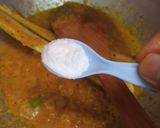 Foto langkah ke 4 dari resep Kare Ayam Suroboyo.