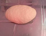 Foto del paso 6 de la receta: Empanadas dulces
