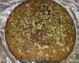 صورة لخطوة 4 من وصفة صفوف