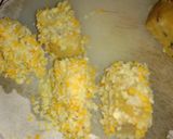 Foto langkah ke 4 dari resep Nuget lele.