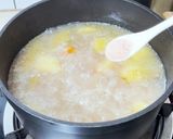 Foto langkah ke 4 dari resep 27. Sop Buntut Goreng Khas Jawa Barat (Gurih, empuk, wangi) 😍😍.