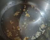 Foto del paso 1 de la receta: Garbanzos con posta de cerdo