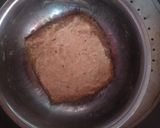 Foto langkah ke 7 dari resep Nugget Hati Ayam #TantanganPertamaku I.