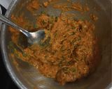 A picture of step 8 of Thai Tuna Dumplings.