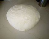 Foto del paso 2 de la receta: Medialunas de Grasa