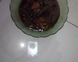 Foto langkah ke 4 dari resep Ayam kecap.