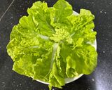 Hình bước làm 2 của món SP.0926 - Salad Trái Cây Hương Thảo