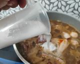 Foto langkah ke 2 dari resep Gulai Ayam.