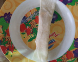Foto langkah ke 2 dari resep Pisang caramel.
