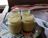 Foto del paso 2 de la receta Natillas fit