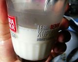 Foto langkah ke 2 dari resep Bolu lapis surabaya.