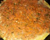 Foto del paso 7 de la receta: Tortilla de zanahorias 😋😋