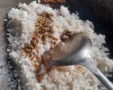 Foto langkah ke 3 dari resep 486. Nasi Goreng Kampung.