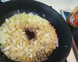 Foto del paso 4 de la receta: Croquetas de morcilla
