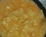 Foto del paso 2 de la receta: Tortilla de patatas