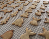 Foto del paso 14 de la receta: Galletas de Navidad y ginger man
