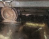 Foto langkah ke 6 dari resep Roti Boy Roti Tawar Simple.