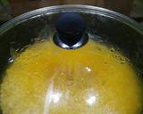 Beef Daleem recipe step 6 photo
