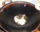 Foto langkah ke 3 dari resep Rica2 tetelan.