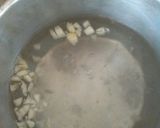 Foto langkah ke 2 dari resep Stik kentang home Made ala kfc.
