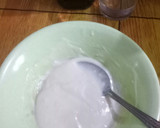 Foto langkah ke 2 dari resep Salad Bayam.