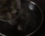 Foto del paso 9 de la receta: Fabes con almejas