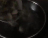 Foto del paso 9 de la receta: Fabes con almejas